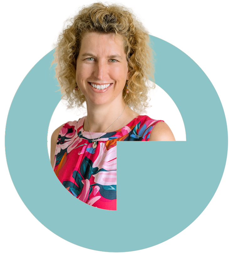 Christine Hutter, TRIGA-S