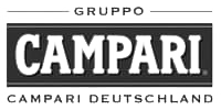 Gruppo Campari - Campari Deutschland