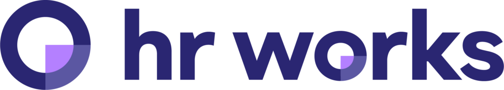 HR_WORKS_LOGO_RGB
