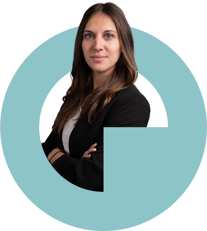 Luisa Gayer, Felss Group
