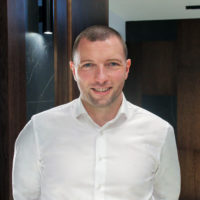 Michael Welling: Jetzt Kontakt aufnehmen!