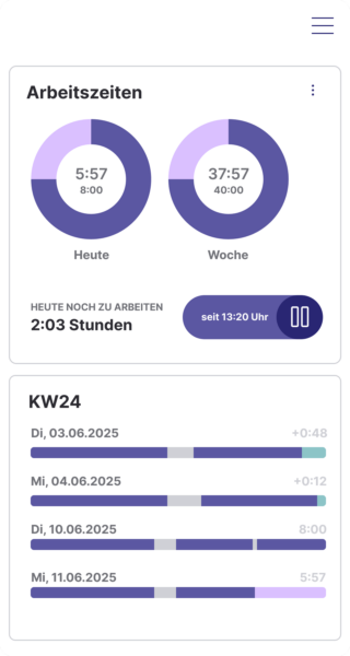 Mobil-Kalender-Jahresübersicht Mobil-Kalender-Jahresübersicht
