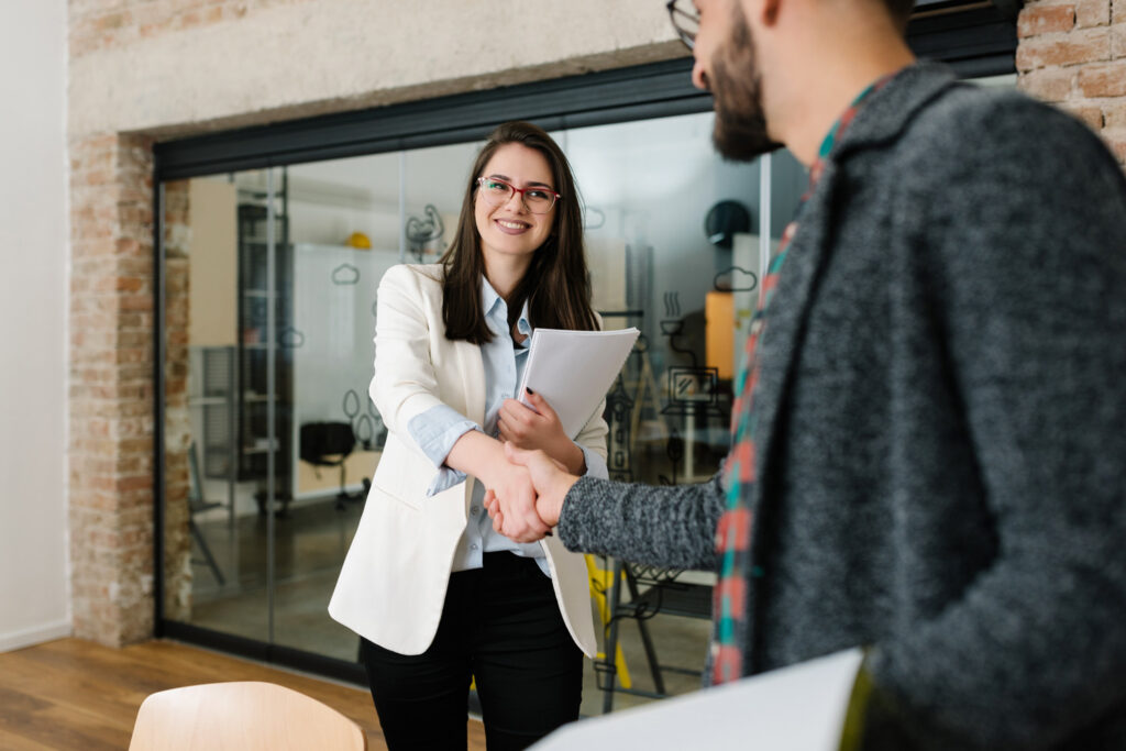 Onboarding & Offboarding