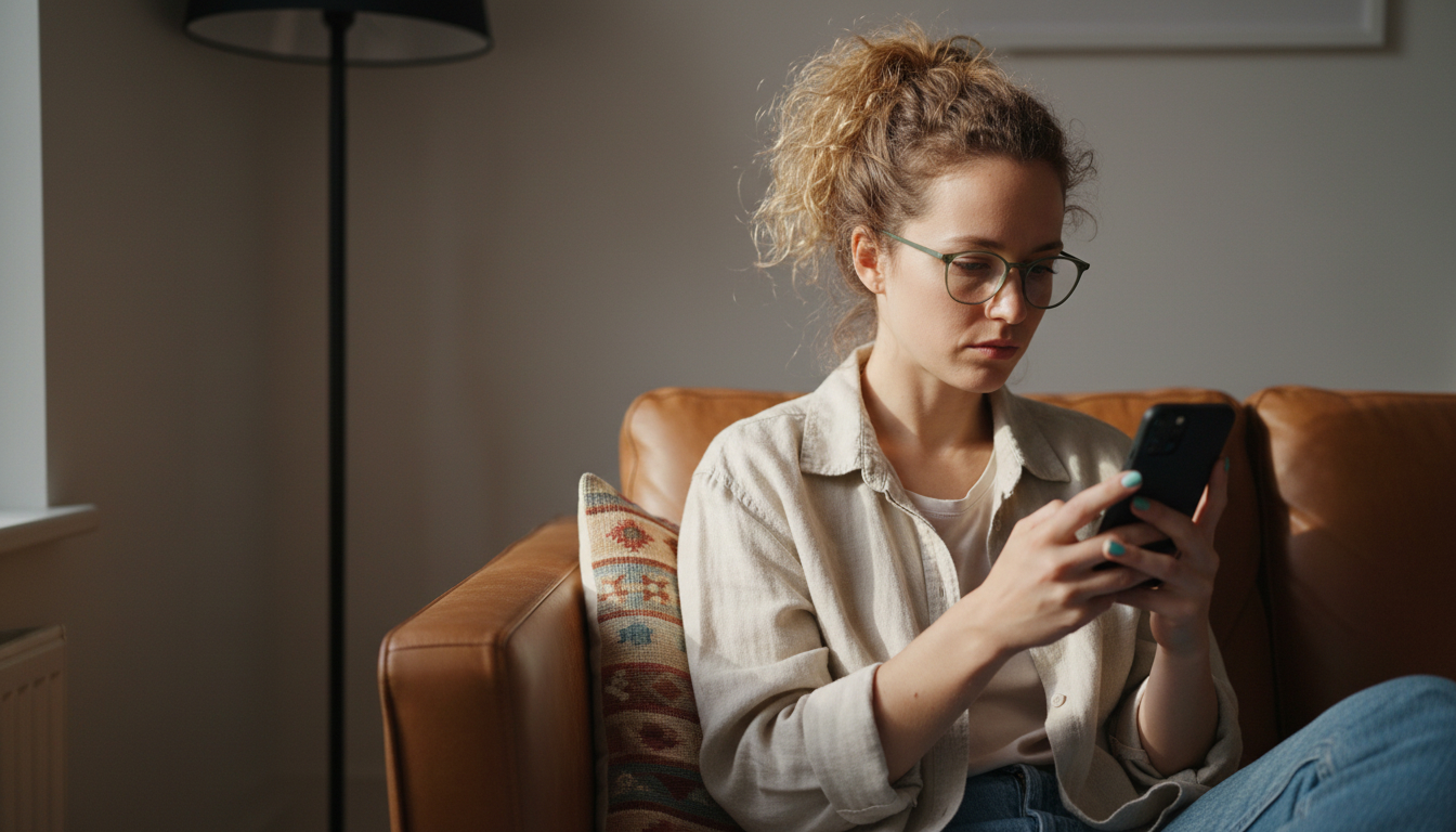 Erreichbarkeit nach Feierabend: Rechte, Pflichten und Tipps für Unternehmen, um Gesundheit, Motivation und Work-Life-Balance zu stärken.