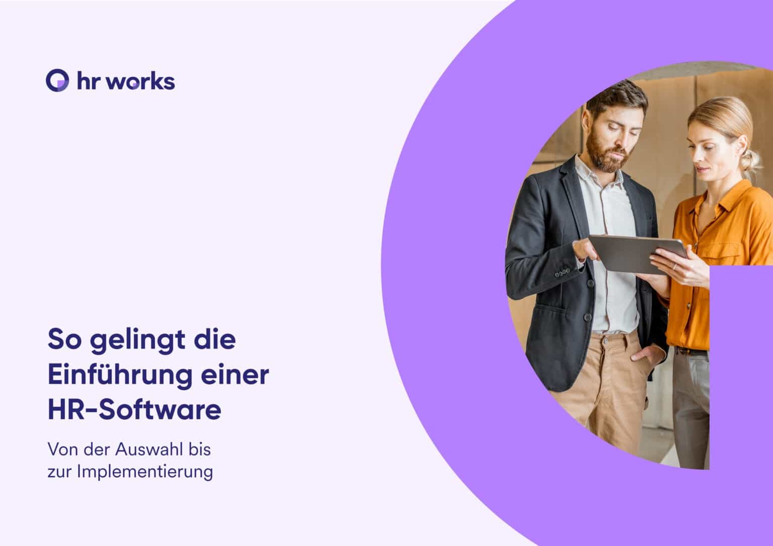 Corporate Benefits Die 8 Besten Ideen HR WORKS