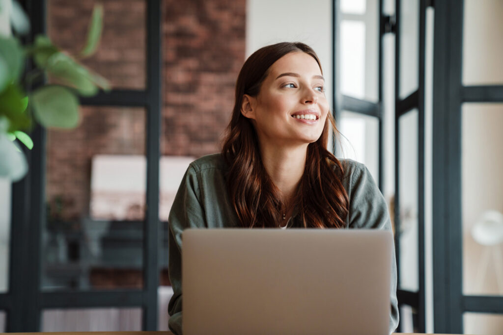 HR Workflow Automation: Schluss mit manuellen HR-Prozessen