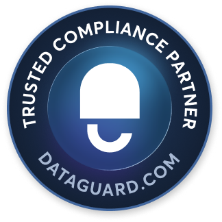 DATAGUARD - trusted compliance partner