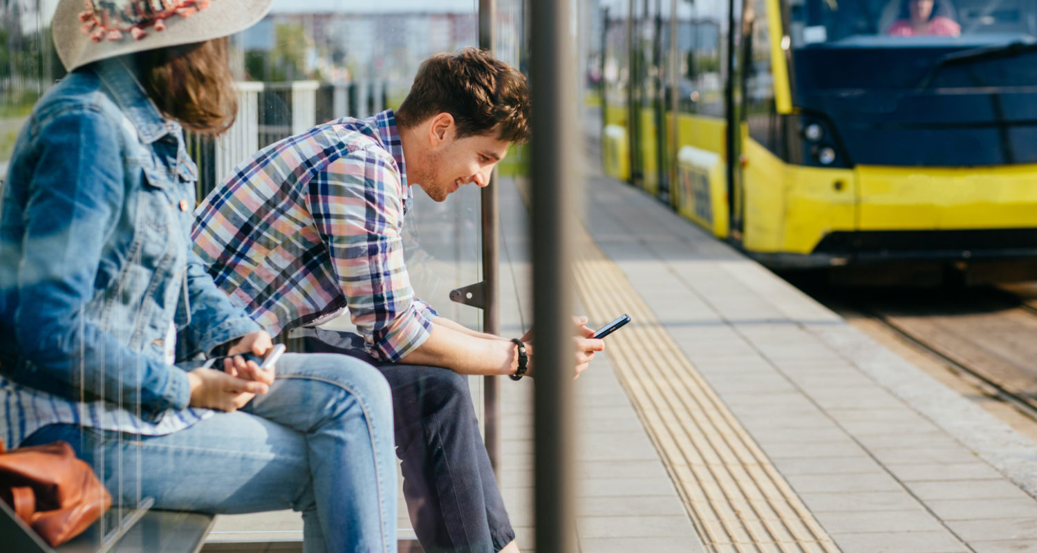 Fahrtkostenzuschuss | Definition und Erklärung