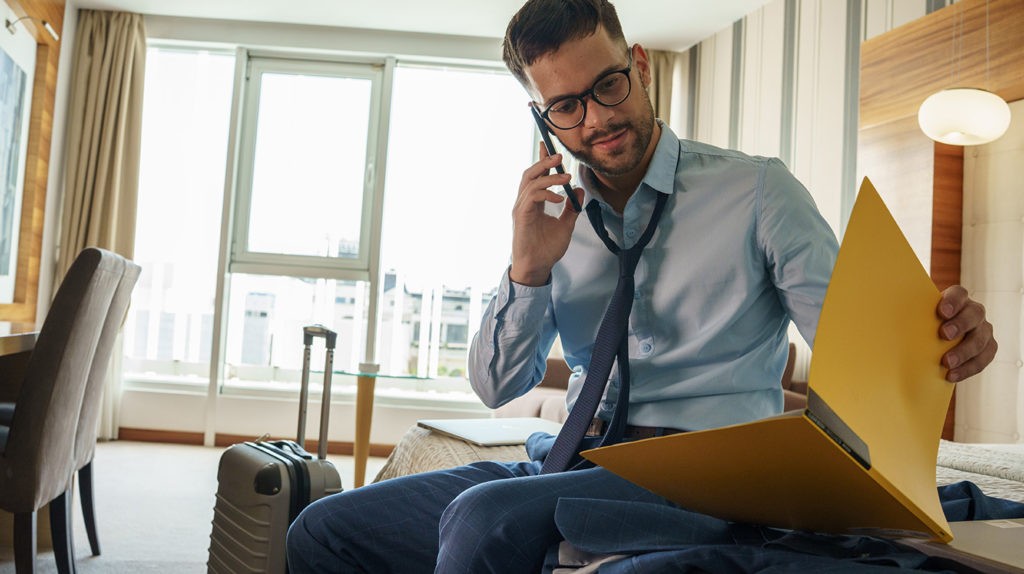 Laptoptasche 14 Zoll Mit Husky Design - Stylisch & Schützend