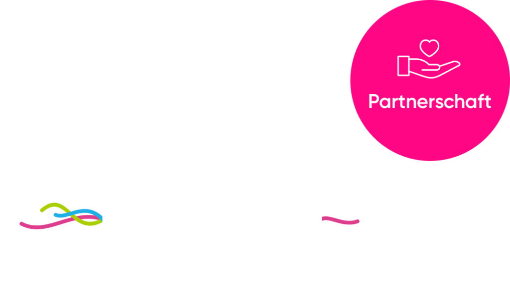 Strategische Partnerschaft zwischen softgarden und HRworks