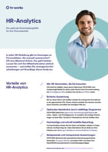 HR-Analytics