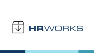 HRworks Logo Package 2024