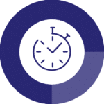 icon_zeitwirtschaft_background