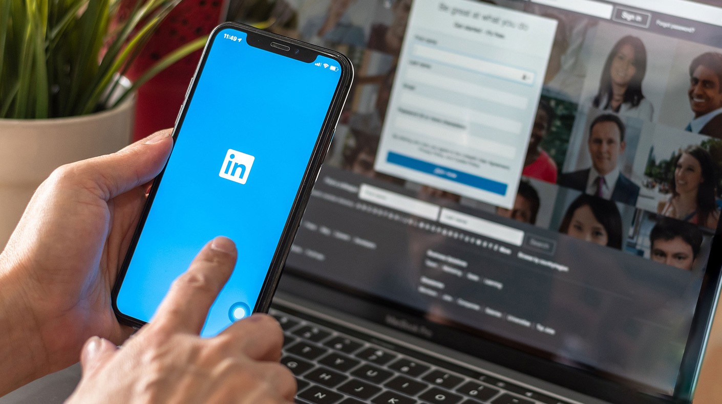 LinkedIn Recruiting: Diese Tipps sollten Personaler kennen