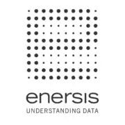 Logo Enersis