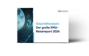 KMU-Reisereport 2024