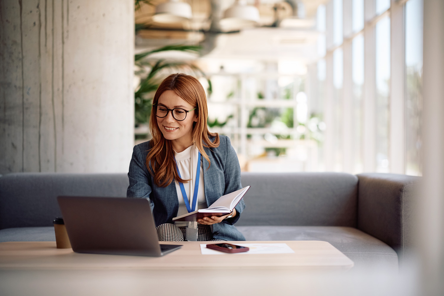 Erfahren Sie alles über die voraussichtlichen Sachbezugswerte 2026 für Unterkunft und Verpflegung.