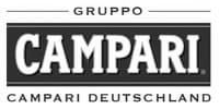Gruppo Campari - Campari Deutschland