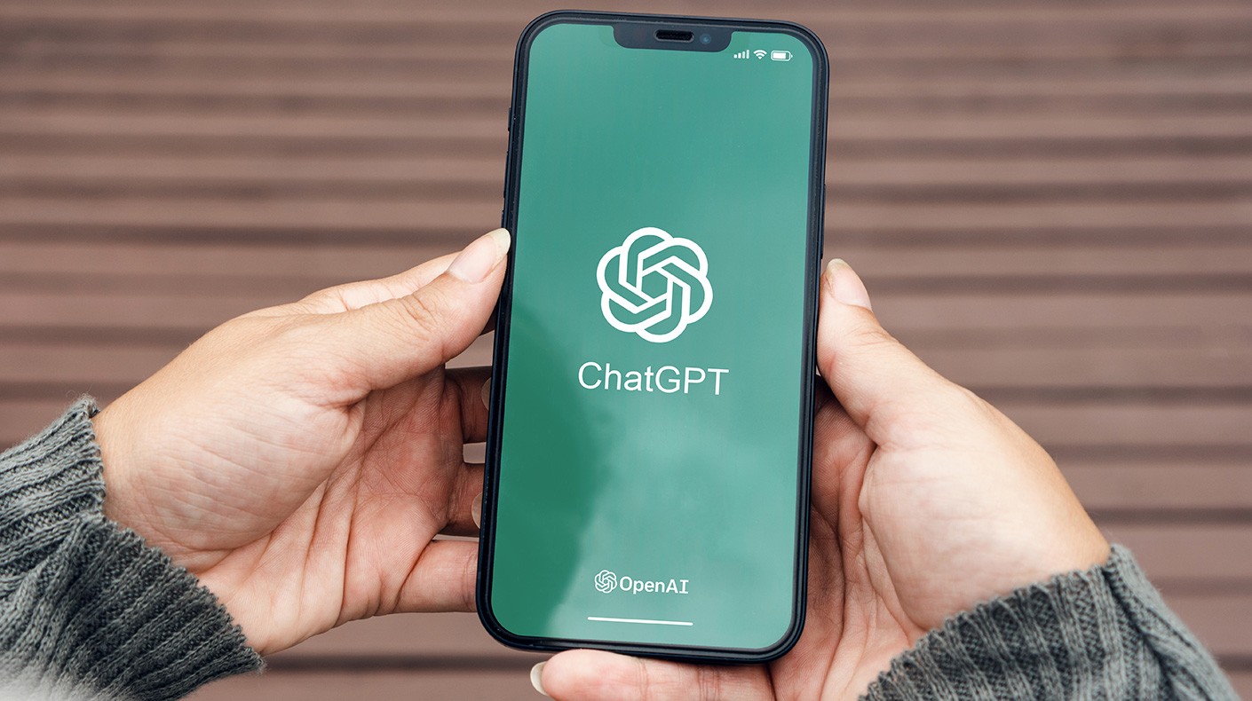 Künstliche Intelligenz im Personalwesen: Wie ChatGPT & Co. Personalarbeit verändern