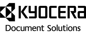 Logo Kyocera