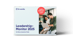 Leadership-Monitor 2025