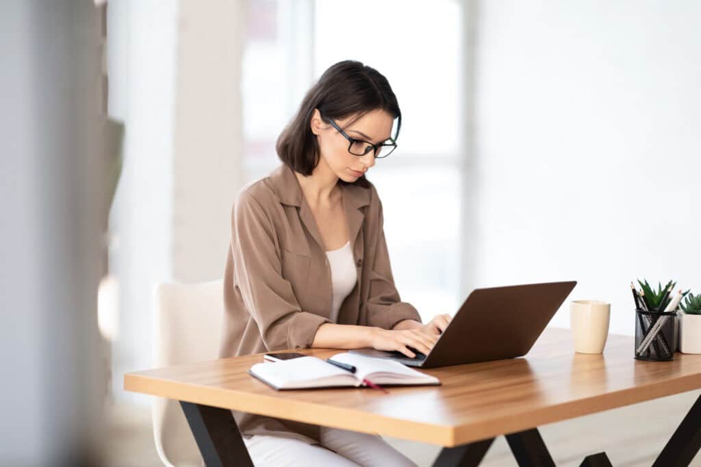 Um die Urlaubsabgeltung zu berechnen, ist es wichtig, alle wichtigen Faktoren zu kennen