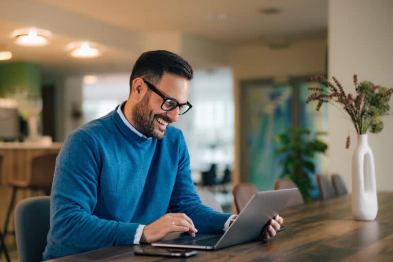 Um den Urlaubsanspruch bei Teilzeit zu berechnen gibt es einige Regeln