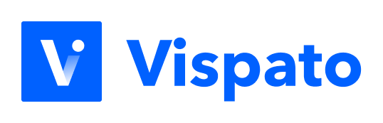 Vispato-Logo