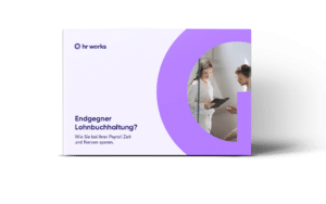Whitepaper: Payroll